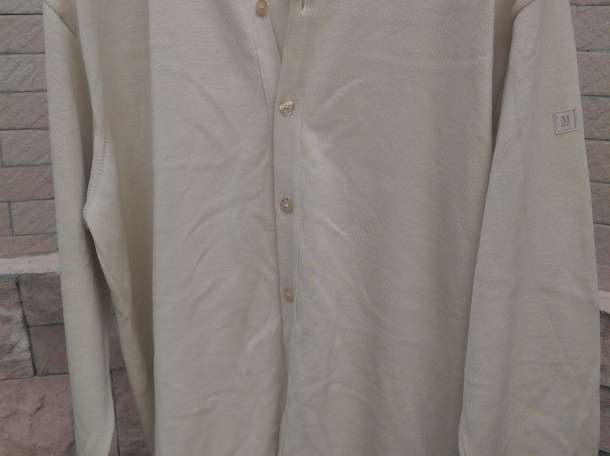 Джемпера для мужчин xxxl носящих дорогую и элегантную одежду, фотография 3