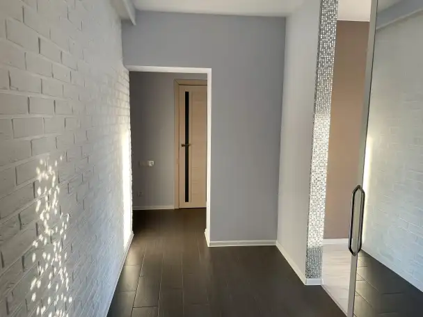 Продам 2-х комнатную квартиру, ул. Ткачева 12/2, фотография 6