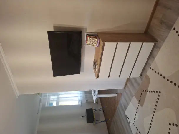 Сдам  1 комнатную квартиру, Кумисбекова 9/2, фотография 3