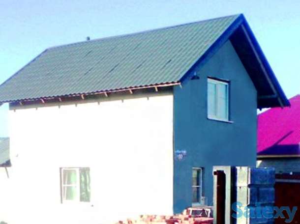 Срочная продажа в связи с выездом, фотография 3