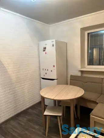 Продам квартиру 1991, Карасай-Батыра 25/1, фотография 20