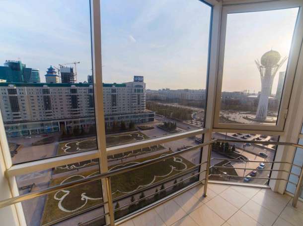 посуточная аренда, фотография 1