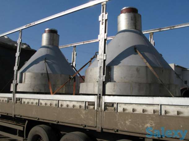 СИЭК (Сибирская Энергетическая Компания), фотография 9