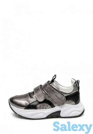 Кроссовки tutubi, фотография 1