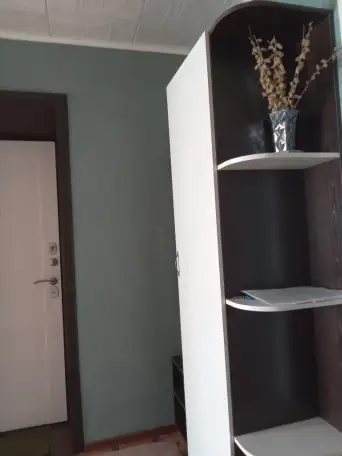 продам в пос. касым кайсенова, фотография 2