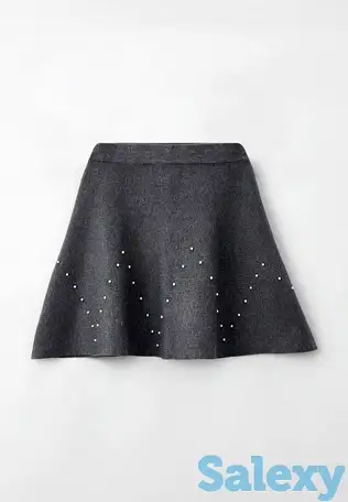 Юбка acoola, фотография 1