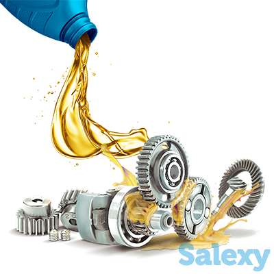 Ремонт АКПП, вариаторов, реставрация деталей, продажа запчастей., фотография 3