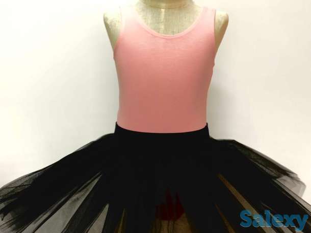 Одежда для гимнастики и хореографии в Алматы, фотография 5