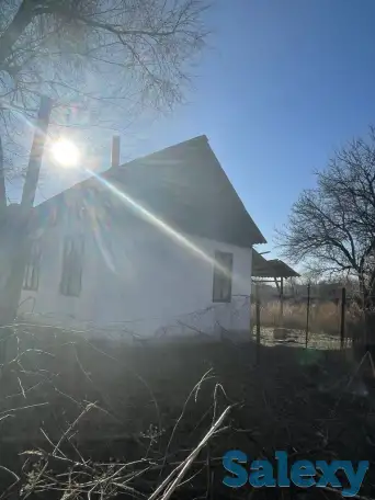 Продам участок, Пкст Энергетик, улица 4-линия, 134, фотография 3