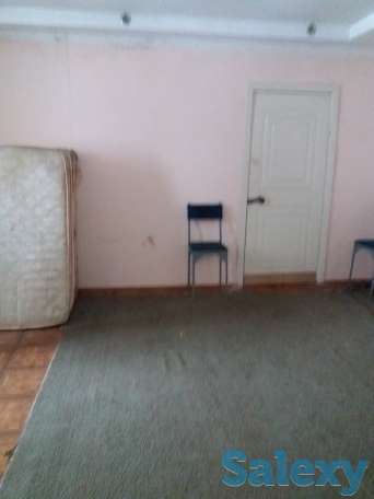 Завод, ул.Октябрьская 180\1, фотография 10