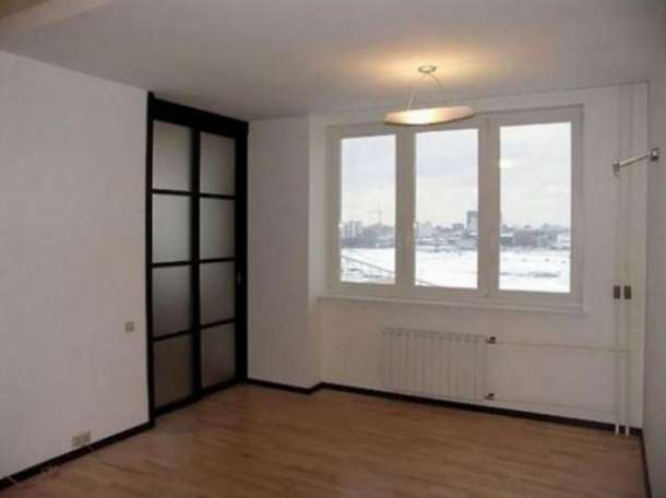 комплексный ремонт квартир, фотография 4