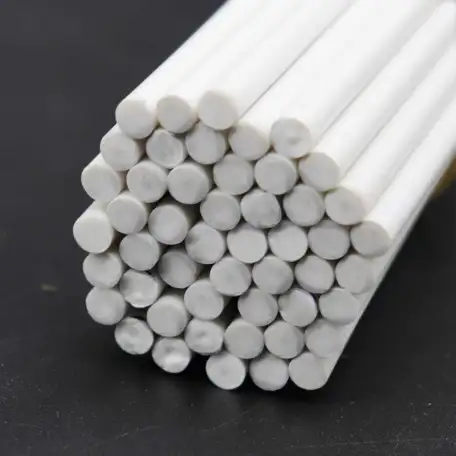 Стержни АБС Диаметр: 0,9-10 мм, фотография 1