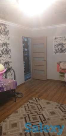 Продаю 3-х квартиру, Мкр. 17 д.54, фотография 5