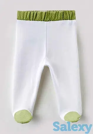 Ползунки backary, фотография 1