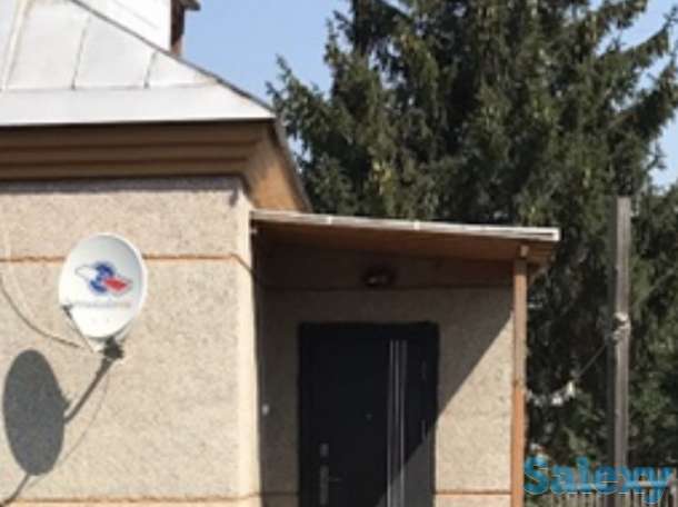 Продаётся дом, фотография 1