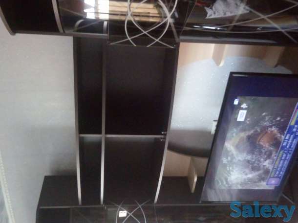 Продам стенку-  горку, фотография 4