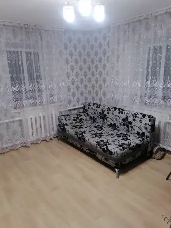 Продам дом, Астраханка улица Достык 21, фотография 8