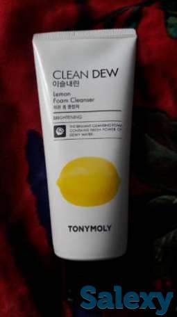 Корейская косметика. ОПТОМ, фотография 5