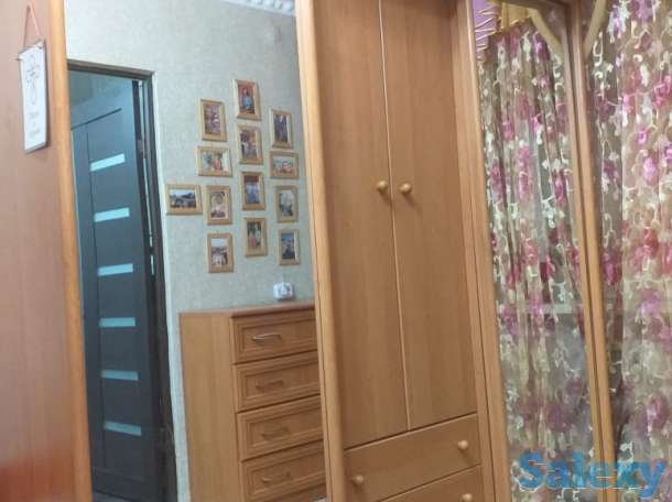 Продам шкаф купе размер 2х2 2 зеркала, фотография 2