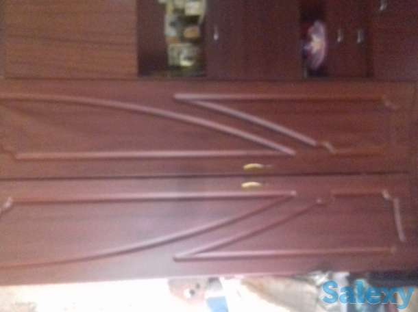 Продам мебель, фотография 5