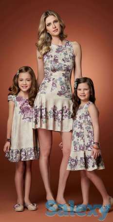 Ателье по пошиву одежды, фотография 1