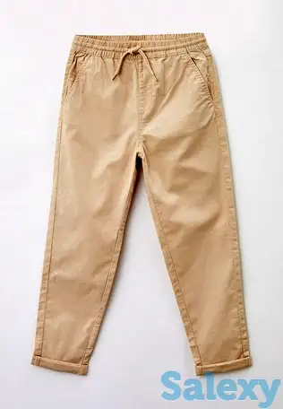 Брюки acoola, фотография 1