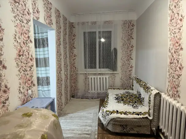 Продажи или меняю  дом, фотография 4