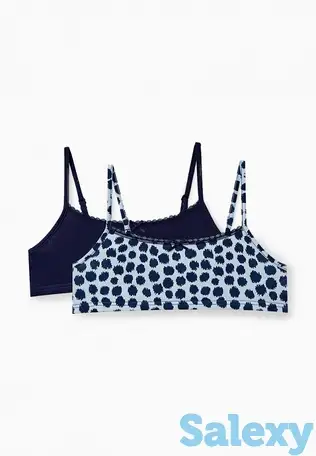 Бюстгальтеры 2 шт. incanto, фотография 1