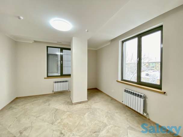 Мед. КЛИНИКА, Гагарина 205, фотография 18