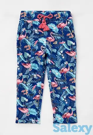 Брюки acoola, фотография 1