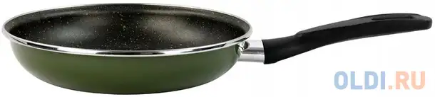 Сковорода vitrinor dieta 24, фотография 1