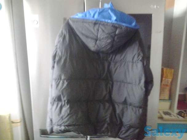 продам, фотография 2