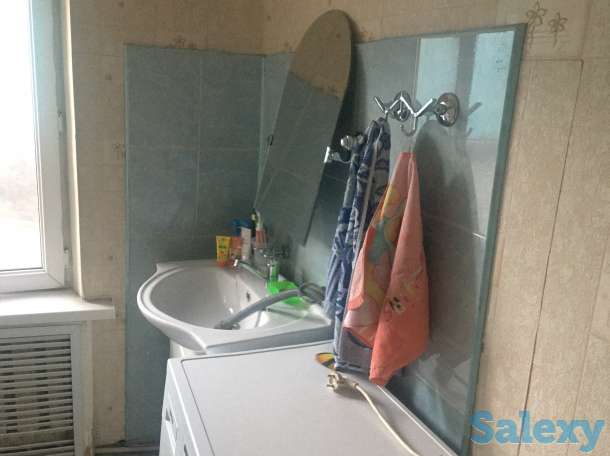 Продам дом, Турксибский район ул Юных Пионеров 71 В, фотография 3