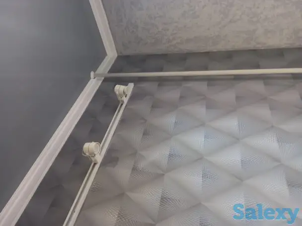 Укладка кафеля, ламинат, монтаж гкл,фактурная штукатурка, фотография 2