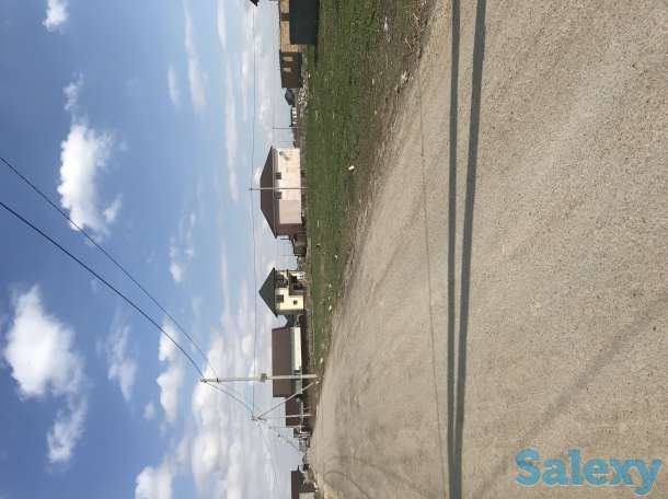 Продам участки по Алматинской области, отеген батыр, фотография 5