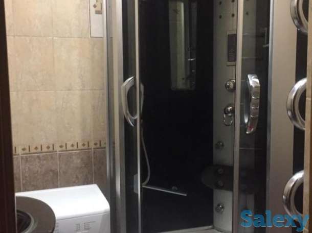 Продажа Квартир, надёжный риелтор, фотография 7