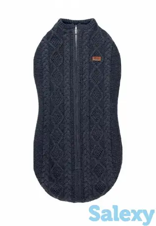 Конверт bossa nova, фотография 1