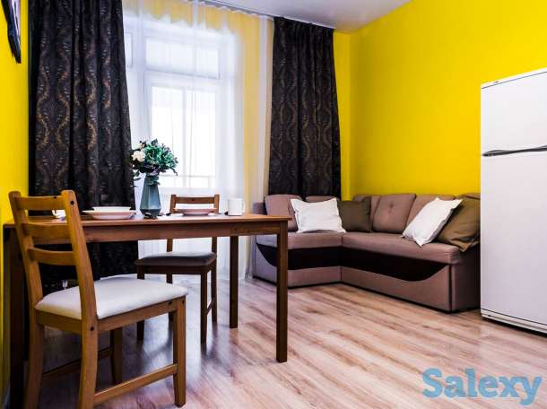 Квартира с видом на горы, ул. Абиша Кекилбайулы, 270, фотография 13