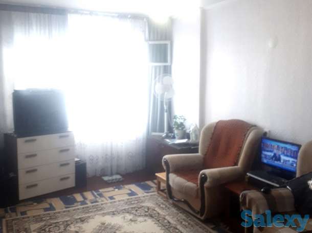 Продам 1, 5 район Прохладной с мебелью и бытовой техникой, фотография 2