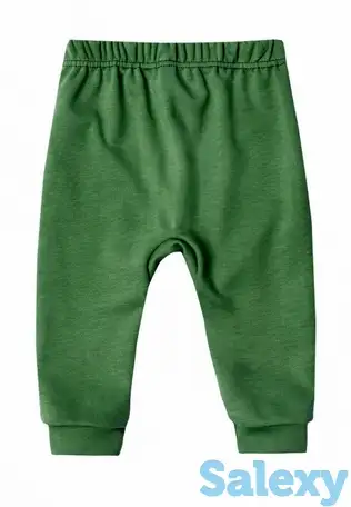 Брюки bossa nova, фотография 1