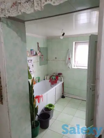 Продажа дома, П. Мынбаева( Ивановка), фотография 3