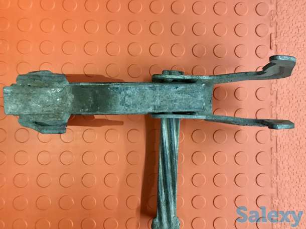 Универсальный замок для крупнощитовой опалубки пилосио, трио, крокодил, фотография 4