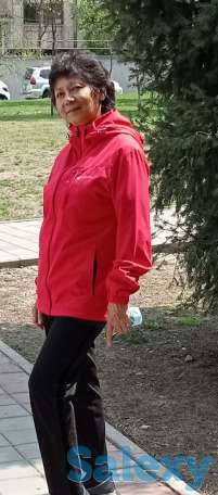 Спортивные костюмы для семьи. Все размеры. 1+1=3, фотография 5