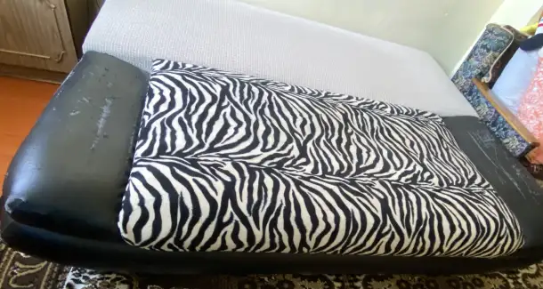 Диван, фотография 6