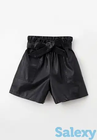 Шорты brandstoff, фотография 1