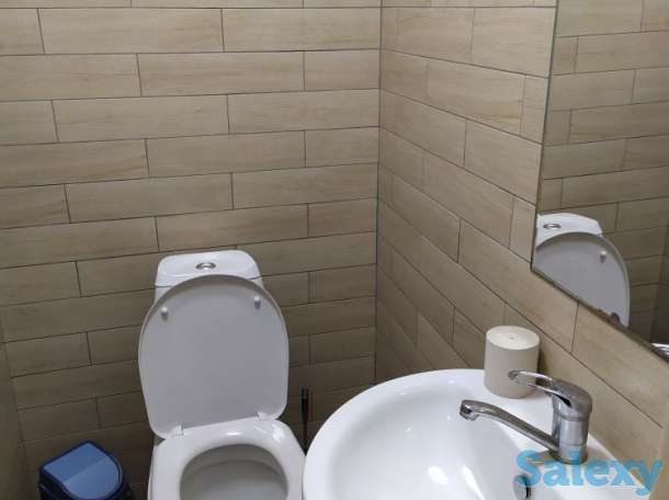 Хостел, фотография 3