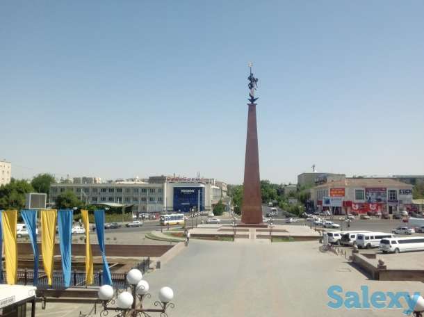 Грузсервис, фотография 1