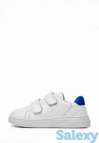 Кеды lovely puppy, фотография 1