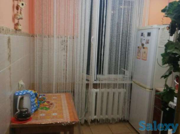 Продается 3х комнатная квартира, Сейфуллина 51, фотография 9