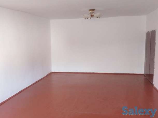 Продам дом, Саркырама 63, фотография 8